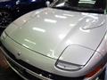 1993 Mitsubishi GTO