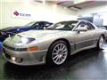1993 Mitsubishi GTO
