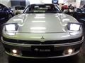 1993 Mitsubishi GTO