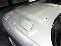 1993 Mitsubishi GTO