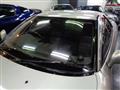 1993 Mitsubishi GTO