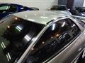1993 Mitsubishi GTO