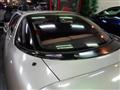1993 Mitsubishi GTO