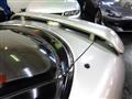 1993 Mitsubishi GTO