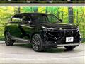 2021 Honda VEZEL