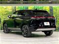 2021 Honda VEZEL
