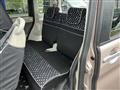 2013 Daihatsu Tanto Custom