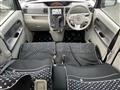 2013 Daihatsu Tanto Custom