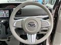 2013 Daihatsu Tanto Custom