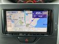 2013 Daihatsu Tanto Custom