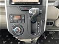 2013 Daihatsu Tanto Custom