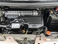 2013 Daihatsu Tanto Custom