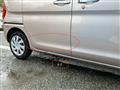 2013 Daihatsu Tanto Custom