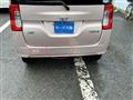 2013 Daihatsu Tanto Custom