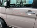 2013 Daihatsu Tanto Custom