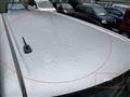 2013 Daihatsu Tanto Custom