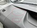 2013 Daihatsu Tanto Custom