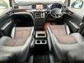 2010 Nissan Elgrand