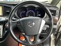 2010 Nissan Elgrand