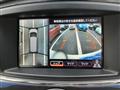2010 Nissan Elgrand