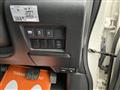 2010 Nissan Elgrand