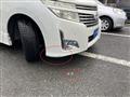 2010 Nissan Elgrand