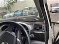 2010 Nissan Elgrand