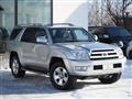 2003 Toyota Hilux Surf