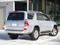 2003 Toyota Hilux Surf