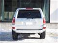 2003 Toyota Hilux Surf
