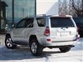 2003 Toyota Hilux Surf