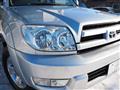 2003 Toyota Hilux Surf