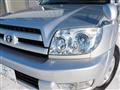 2003 Toyota Hilux Surf