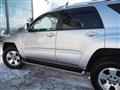 2003 Toyota Hilux Surf