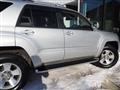 2003 Toyota Hilux Surf