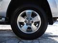 2003 Toyota Hilux Surf