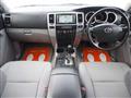 2003 Toyota Hilux Surf