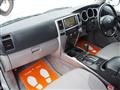 2003 Toyota Hilux Surf