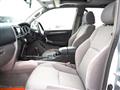 2003 Toyota Hilux Surf