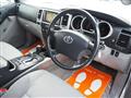 2003 Toyota Hilux Surf