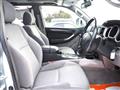 2003 Toyota Hilux Surf