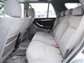 2003 Toyota Hilux Surf