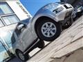 2015 Mitsubishi Pajero