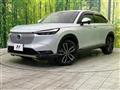 2021 Honda VEZEL