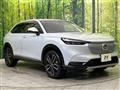 2021 Honda VEZEL