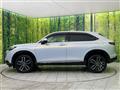 2021 Honda VEZEL