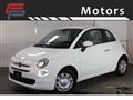 2017 Fiat Fiat Others