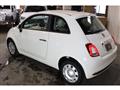 2017 Fiat Fiat Others
