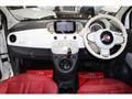 2017 Fiat Fiat Others