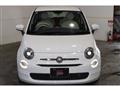 2017 Fiat Fiat Others